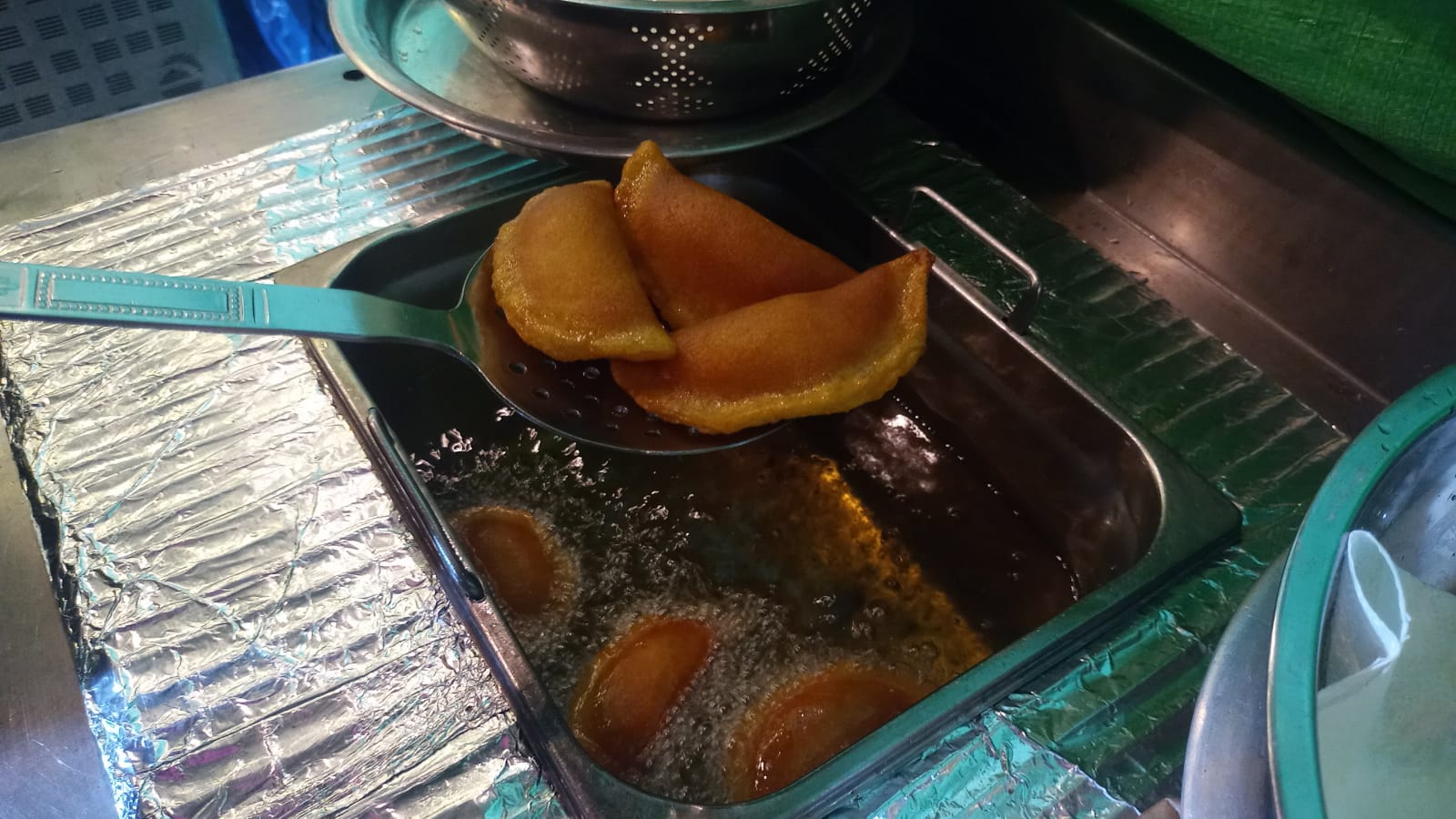 WhatsApp Image 2022-04-05 at 10.49.11 PM (1).jpeg